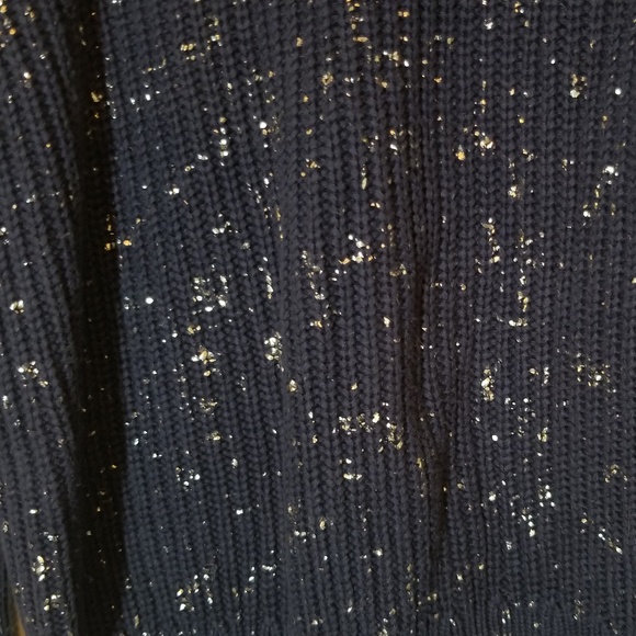 GAP | Sparkle Sweater - Picture 3 of 3